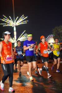 BIB: 215, 42942, 20951, 2685, 654
                            <button type="button" onclick="openModal(16581446)" class="btn btn-primary btn-sm float-right btn-popup" data-toggle="modal" data-target=".modal-high-quality">
                        <i class="fas fa-shopping-cart"></i> Add to Cart
                    </button>
                                            <button type="button" onclick="isThisMe(16581446, true)" class="btn btn-success btn-sm float-right btn-popup btn-isme hidden" data-toggle="tooltip" data-placement="bottom" title="นี่คือรูปของคุณใช่ไหม คลิกที่นี่เพื่อเอาเข้าอัลบั้ม">
                        <i class="fas fa-plus"></i> Add to album
                    </button>
                    <button type="button" onclick="isThisMe(16581446, false)" class="btn btn-warning btn-sm float-right btn-popup btn-isnotme hidden">
                        <i class="fas fa-ban"></i> Remove from album
                    </button>